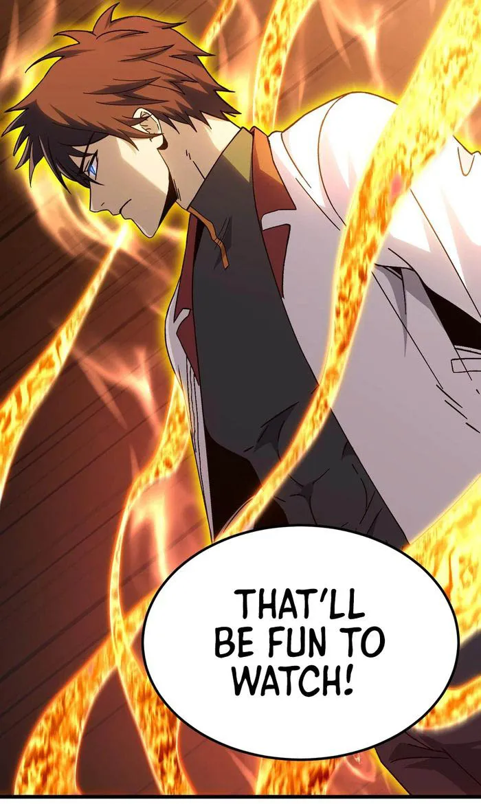 Read Logging 10 000 Years into the Future EN Manga Online