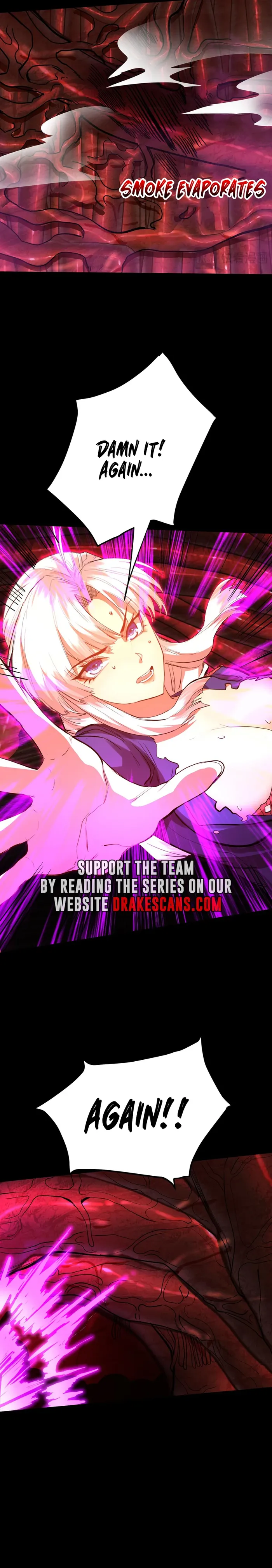Read Logging 10 000 Years into the Future EN Manga Online
