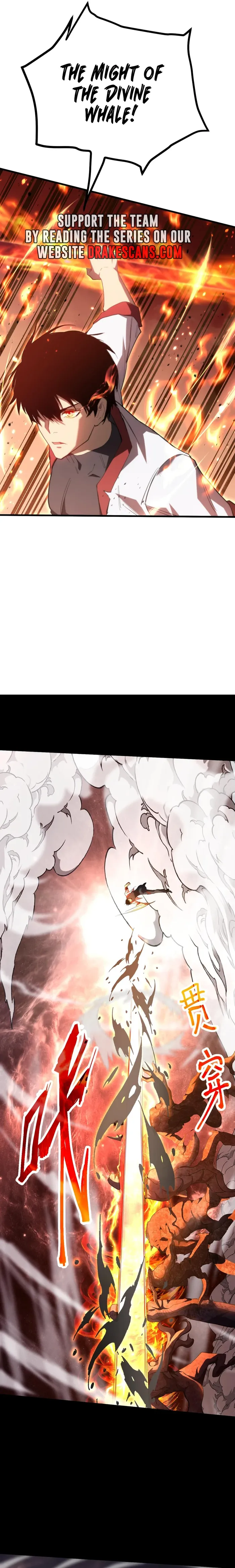 Read Logging 10 000 Years into the Future EN Manga Online
