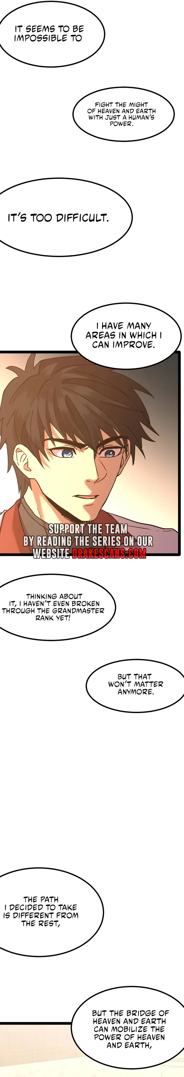Read Logging 10 000 Years into the Future EN Manga Online