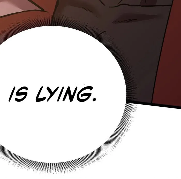 Read Logging 10 000 Years into the Future EN Manga Online