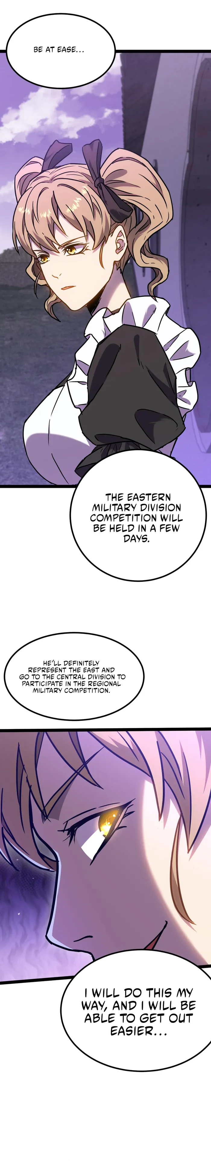 Read Logging 10 000 Years into the Future EN Manga Online