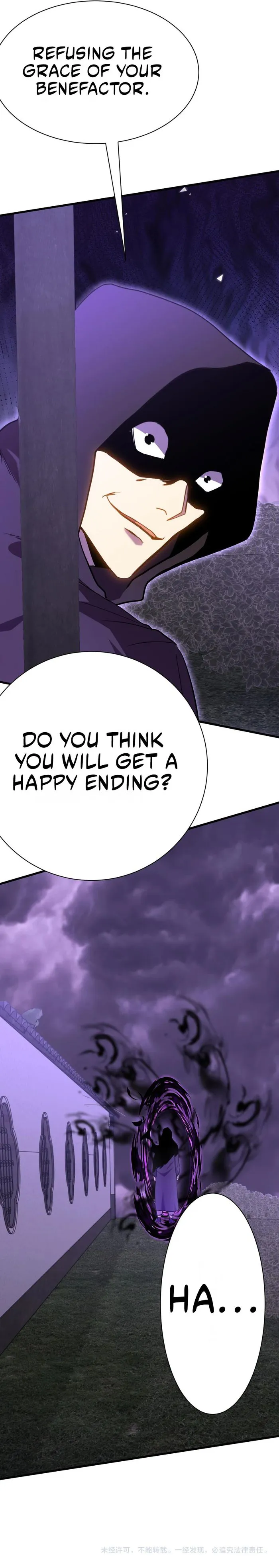 Read Logging 10 000 Years into the Future EN Manga Online