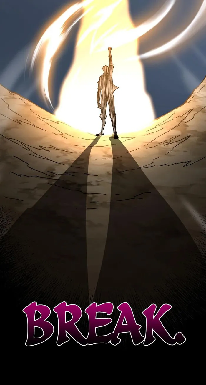 Read Logging 10 000 Years into the Future EN Manga Online