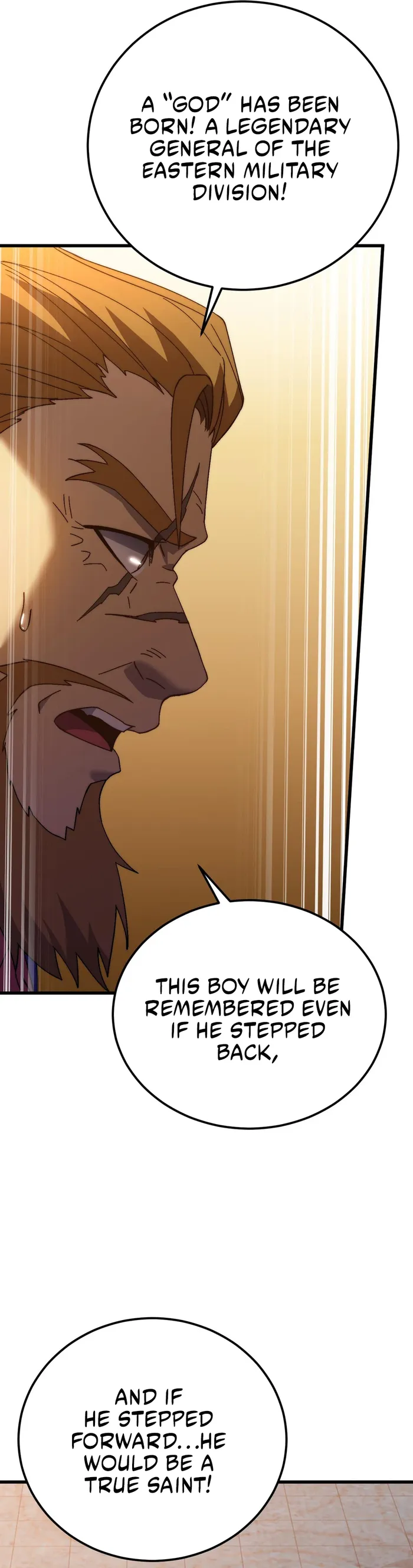 Read Logging 10 000 Years into the Future EN Manga Online