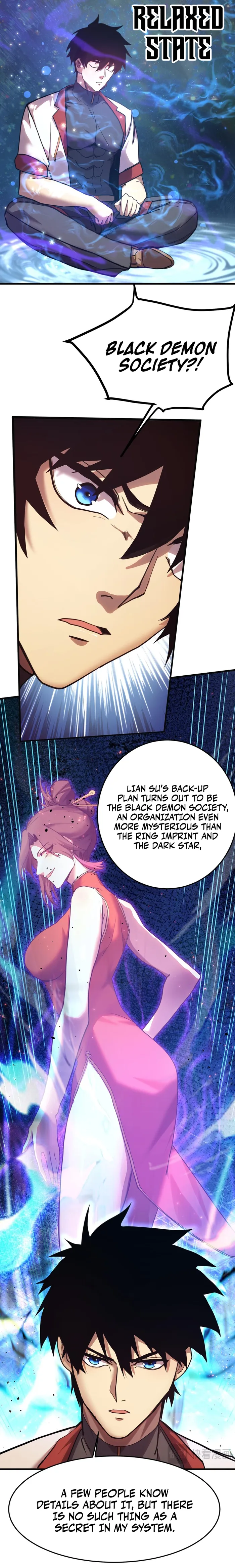 Read Logging 10 000 Years into the Future EN Manga Online