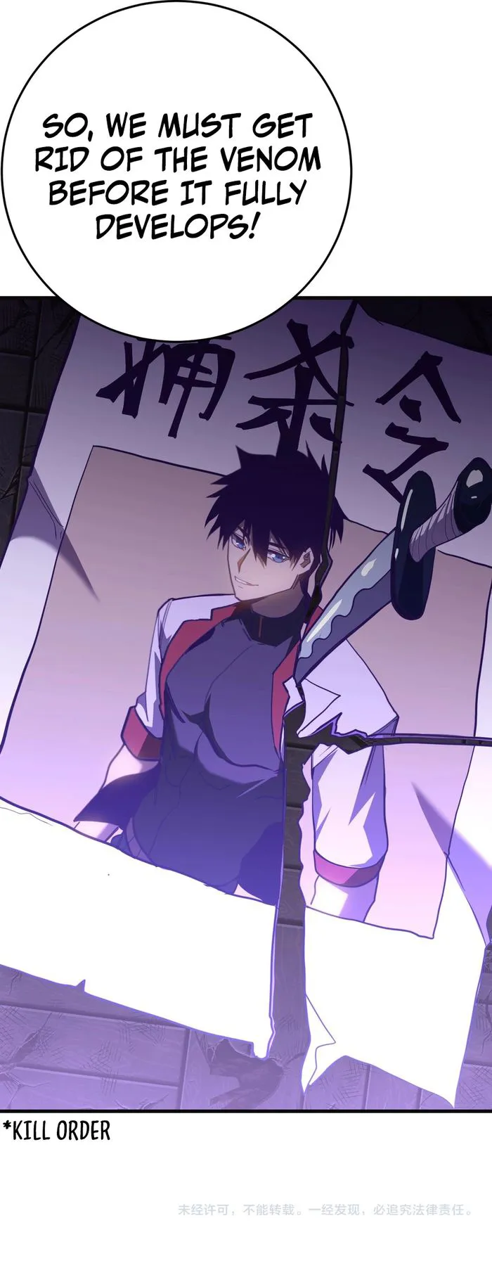 Read Logging 10 000 Years into the Future EN Manga Online