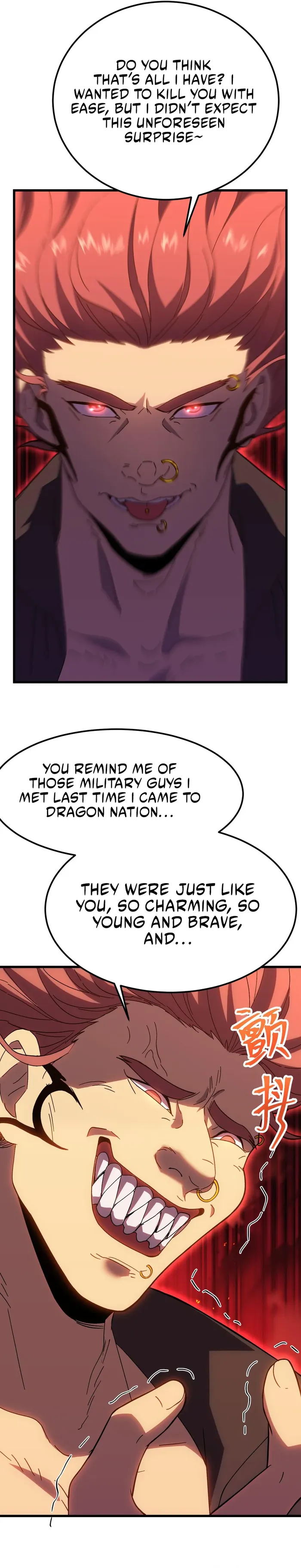 Read Logging 10 000 Years into the Future EN Manga Online