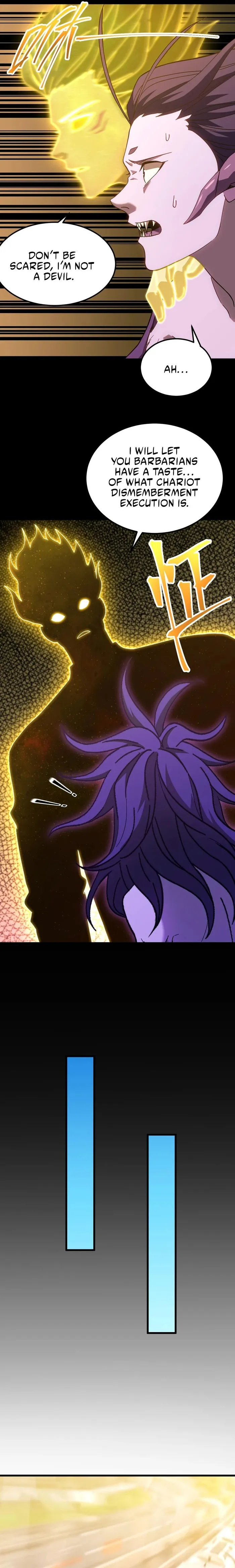 Read Logging 10 000 Years into the Future EN Manga Online