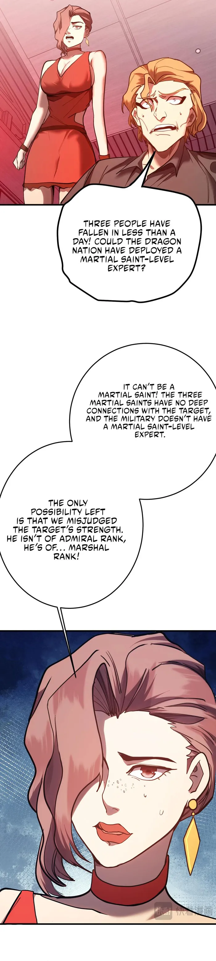 Read Logging 10 000 Years into the Future EN Manga Online