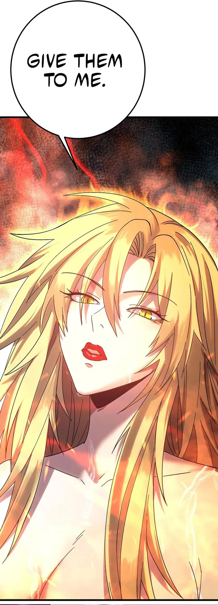 Read Logging 10 000 Years into the Future EN Manga Online