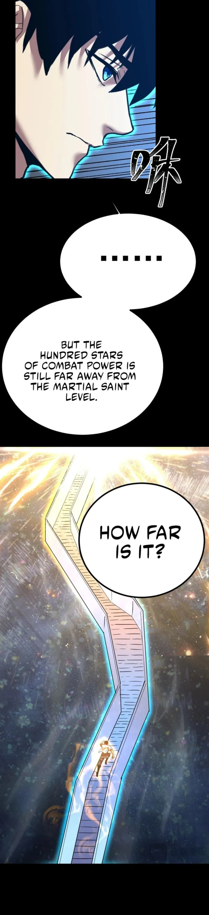 Read Logging 10 000 Years into the Future EN Manga Online