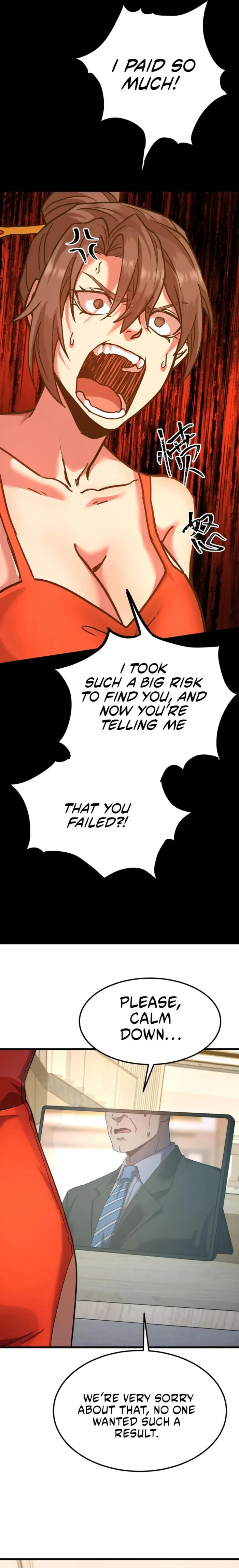 Read Logging 10 000 Years into the Future EN Manga Online
