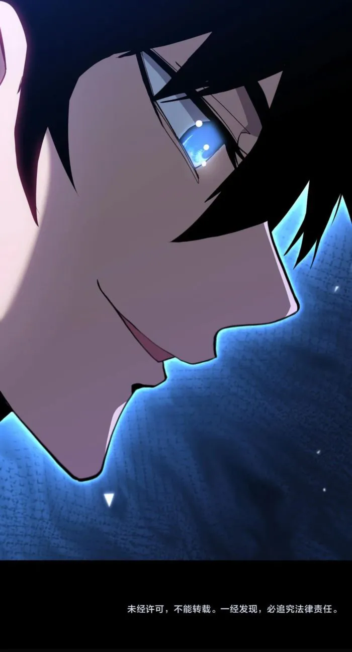Read Logging 10 000 Years into the Future EN Manga Online
