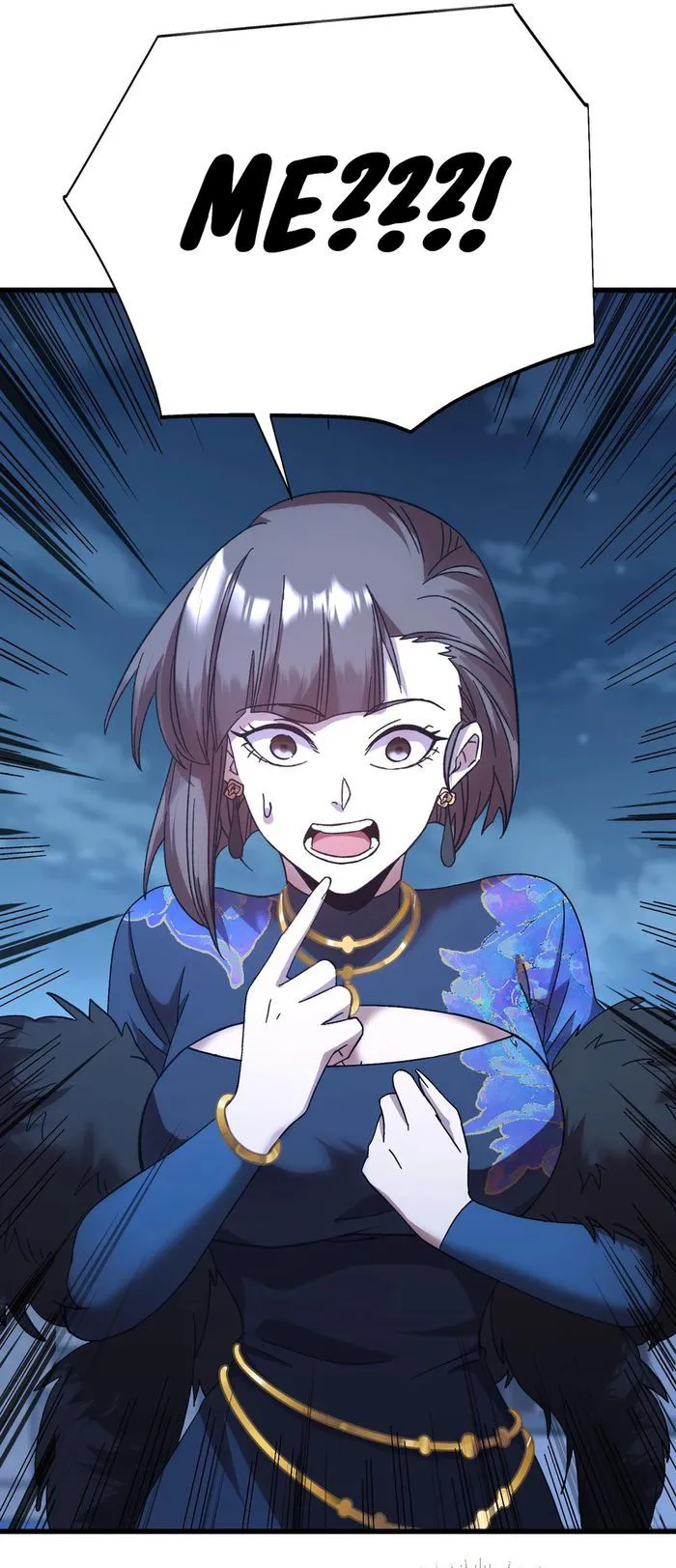 Read Logging 10 000 Years into the Future EN Manga Online