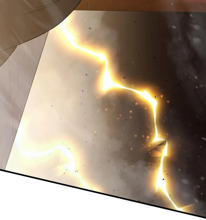 Read Logging 10 000 Years into the Future EN Manga Online