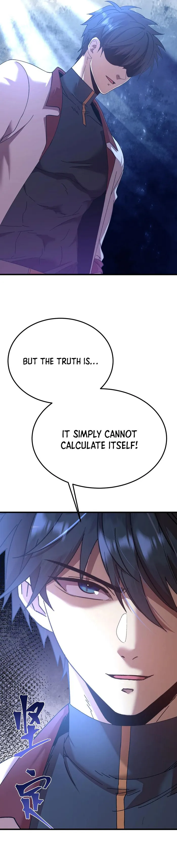 Read Logging 10 000 Years into the Future EN Manga Online