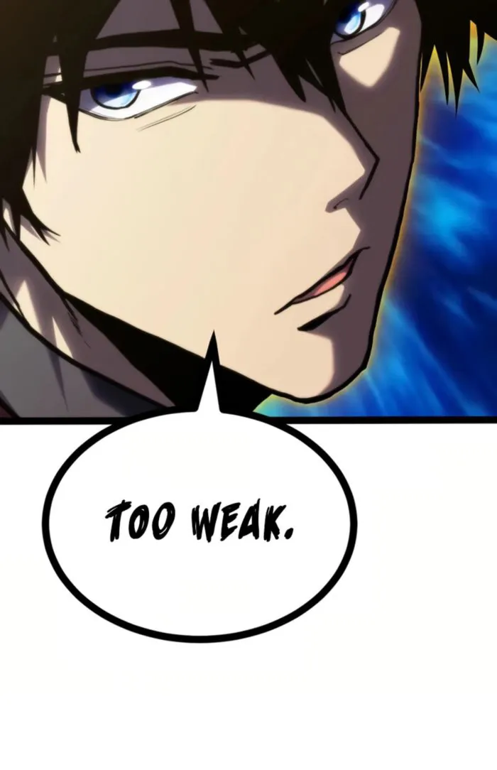 Read Logging 10 000 Years into the Future EN Manga Online