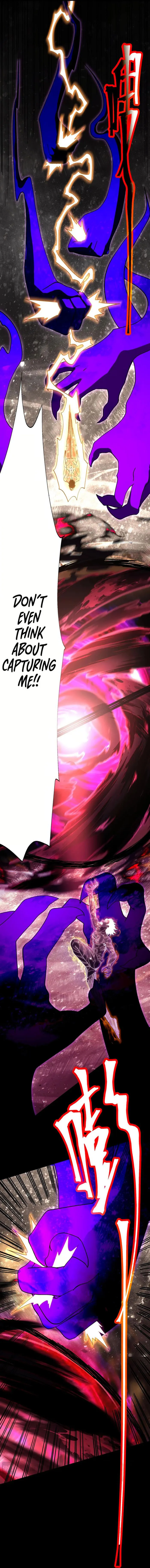 Read Logging 10 000 Years into the Future EN Manga Online