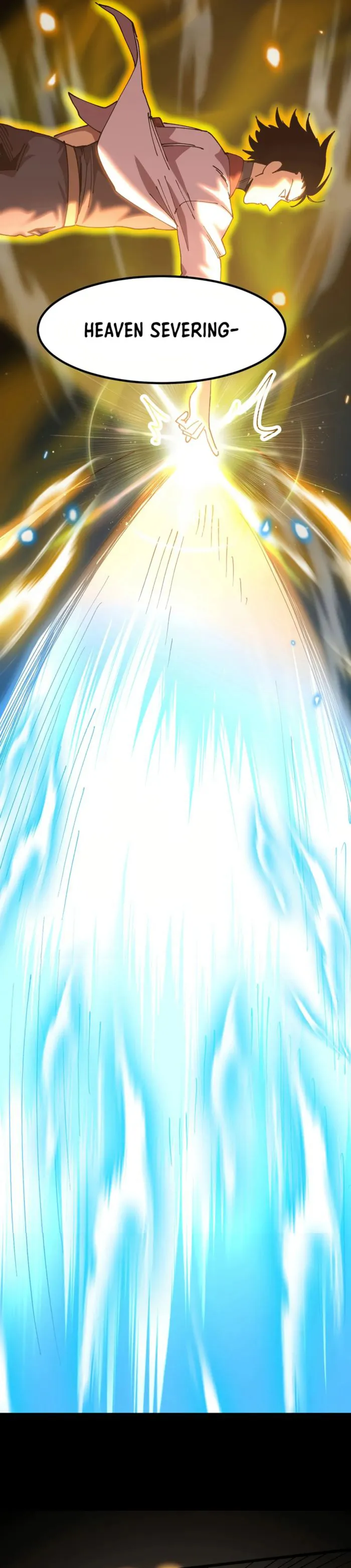 Read Logging 10 000 Years into the Future EN Manga Online