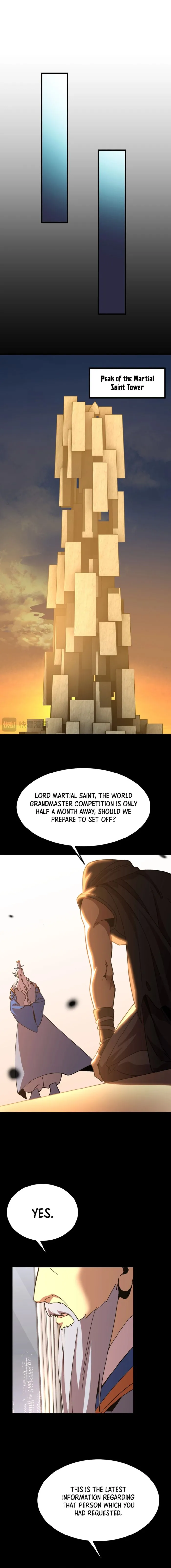 Read Logging 10 000 Years into the Future EN Manga Online