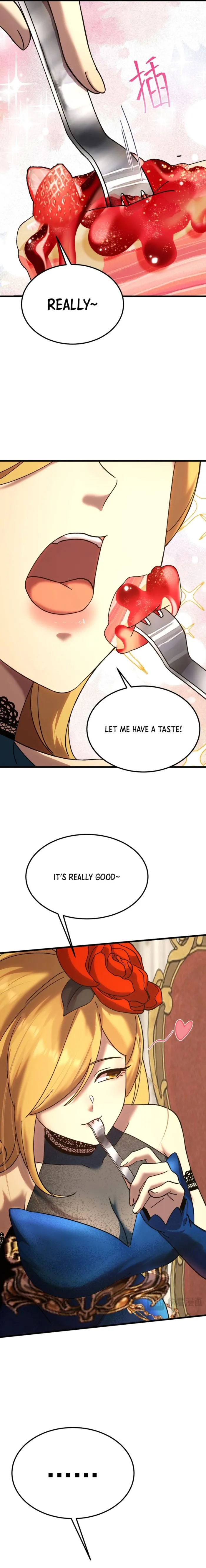 Read Logging 10 000 Years into the Future EN Manga Online