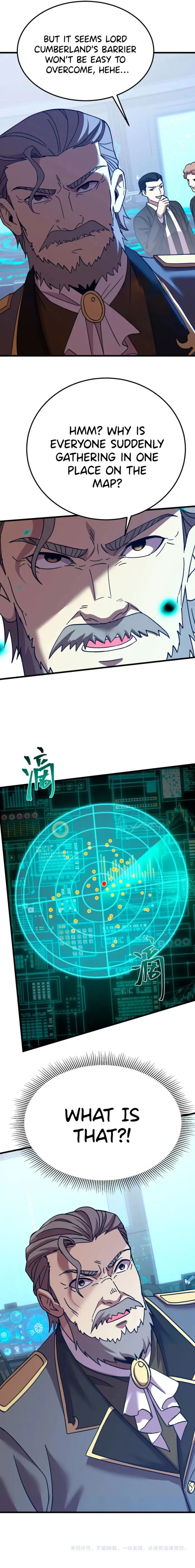 Read Logging 10 000 Years into the Future EN Manga Online