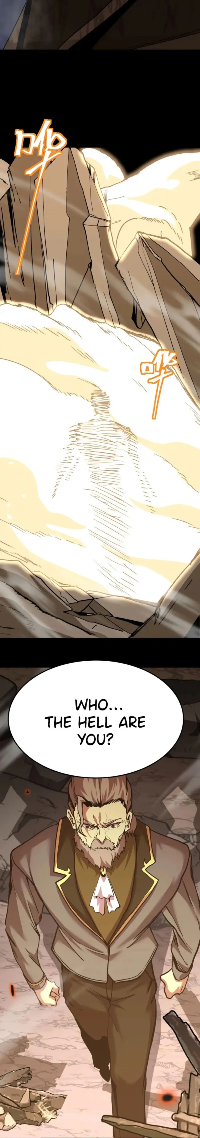 Read Logging 10 000 Years into the Future EN Manga Online