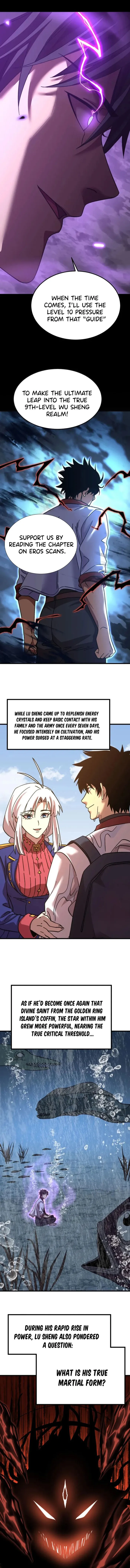 Read Logging 10 000 Years into the Future EN Manga Online