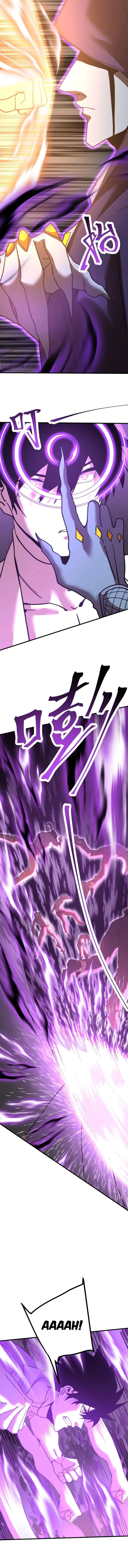 Read Logging 10 000 Years into the Future EN Manga Online