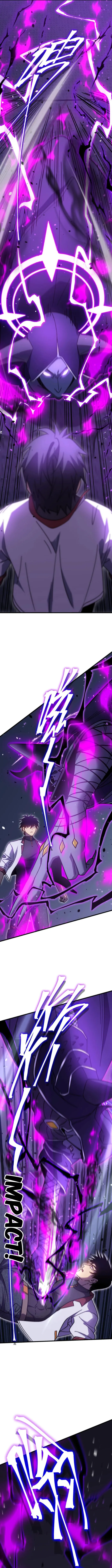 Read Logging 10 000 Years into the Future EN Manga Online