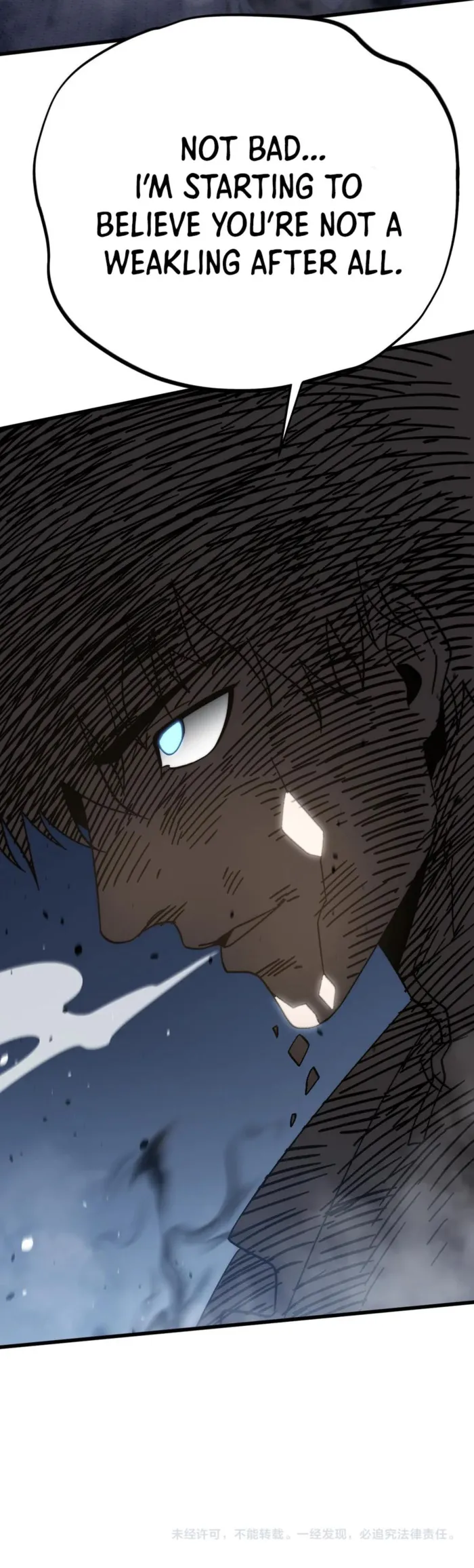 Read Logging 10 000 Years into the Future EN Manga Online