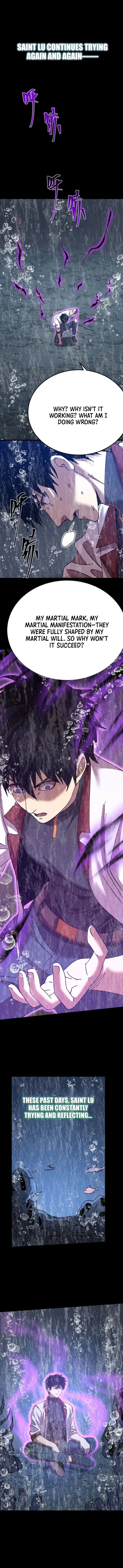 Read Logging 10 000 Years into the Future EN Manga Online