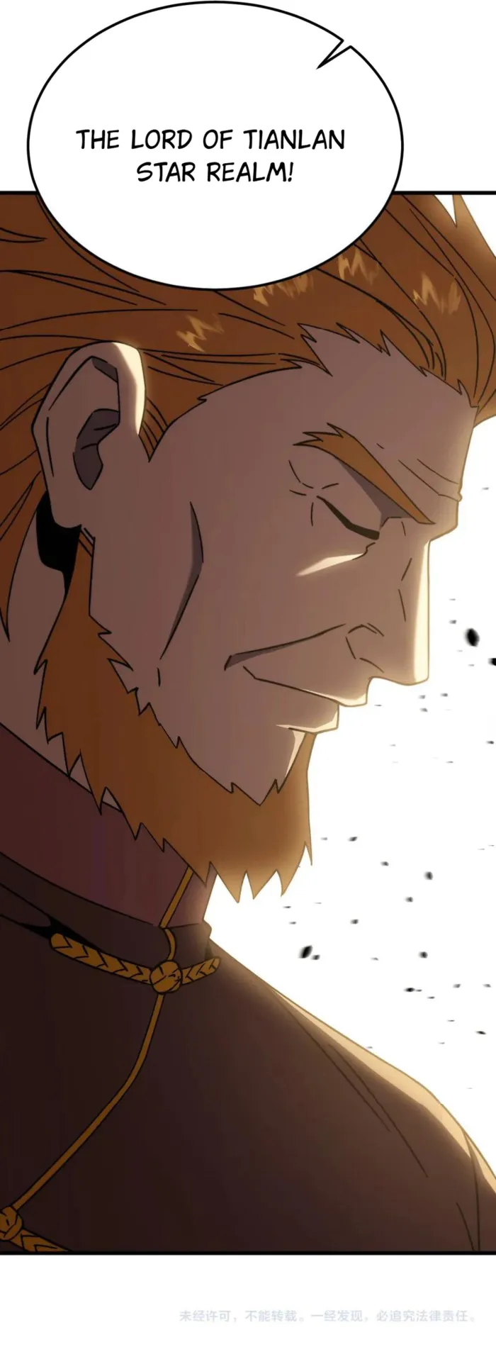 Read Logging 10 000 Years into the Future EN Manga Online