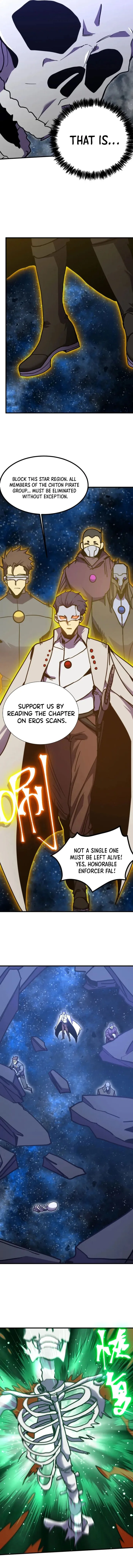 Read Logging 10 000 Years into the Future EN Manga Online