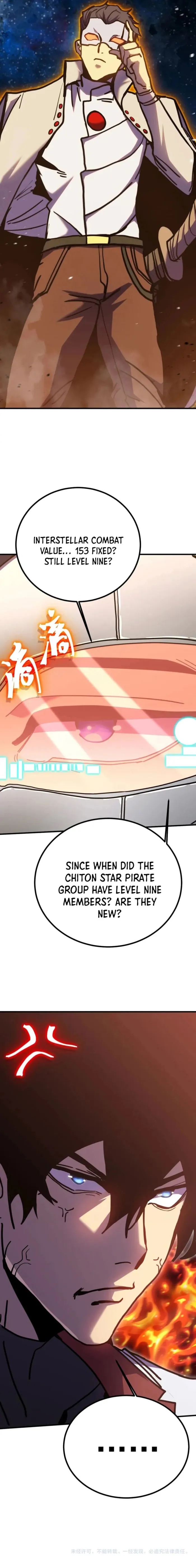 Read Logging 10 000 Years into the Future EN Manga Online