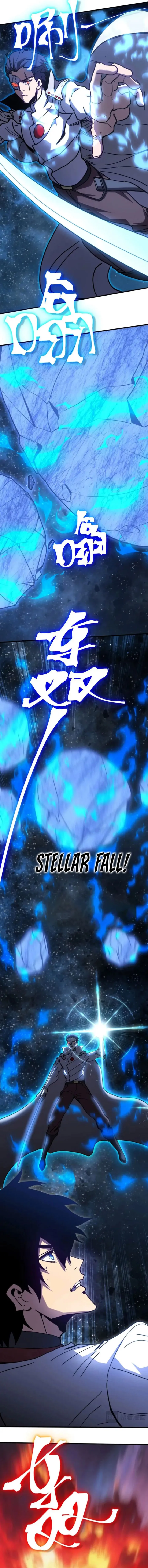 Read Logging 10 000 Years into the Future EN Manga Online