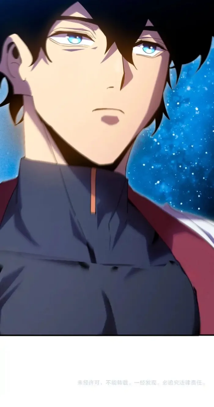 Read Logging 10 000 Years into the Future EN Manga Online