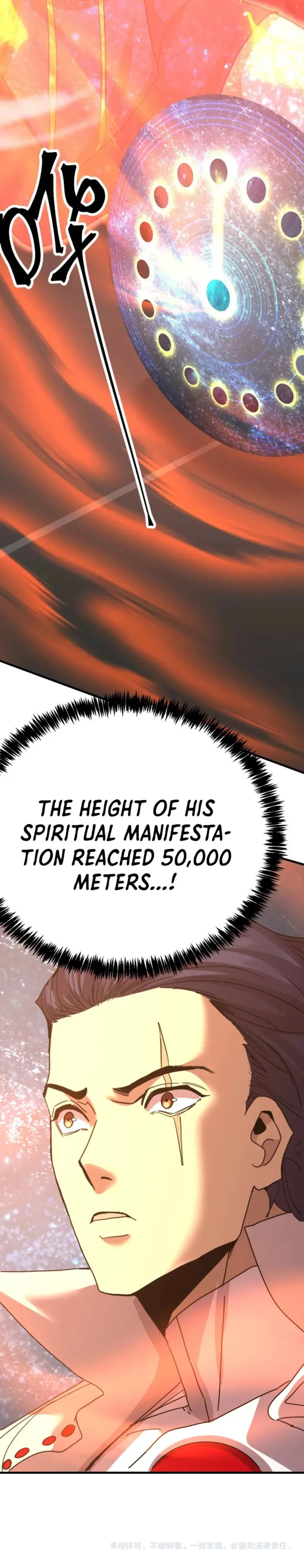 Read Logging 10 000 Years into the Future EN Manga Online