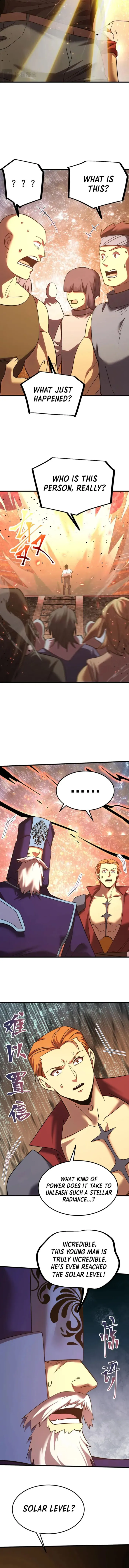 Read Logging 10 000 Years into the Future EN Manga Online