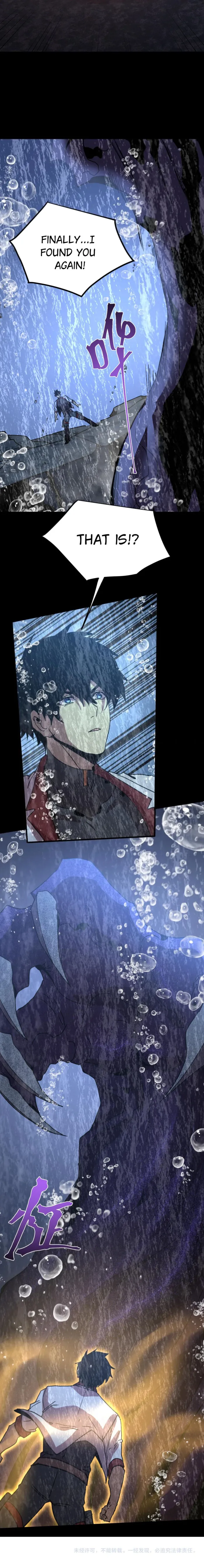 Read Logging 10 000 Years into the Future EN Manga Online