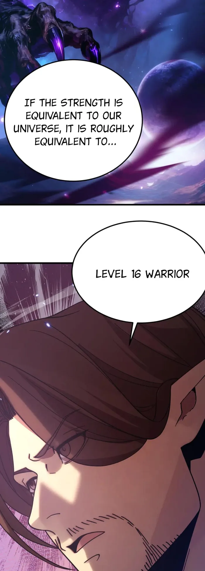 Read Logging 10 000 Years into the Future EN Manga Online