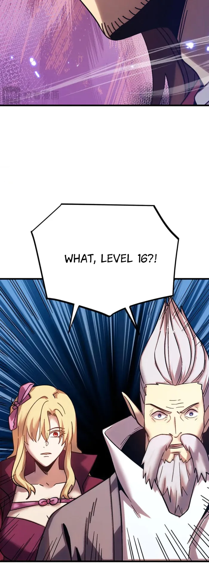 Read Logging 10 000 Years into the Future EN Manga Online
