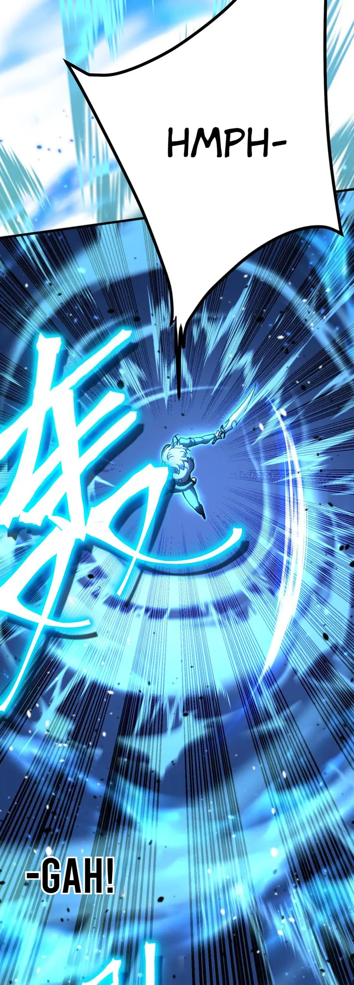 Read Logging 10 000 Years into the Future EN Manga Online
