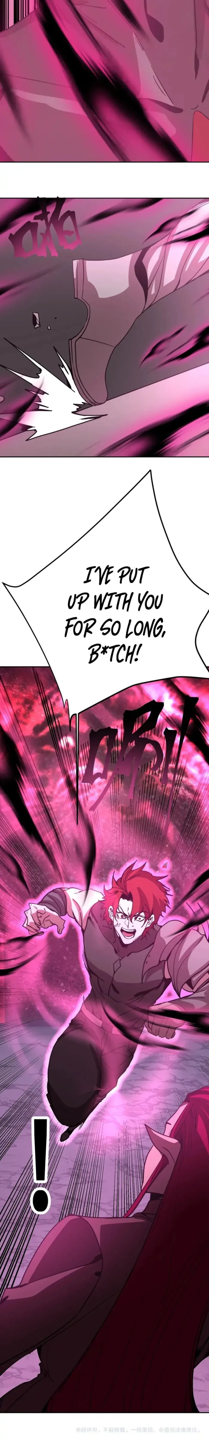 Read Logging 10 000 Years into the Future EN Manga Online