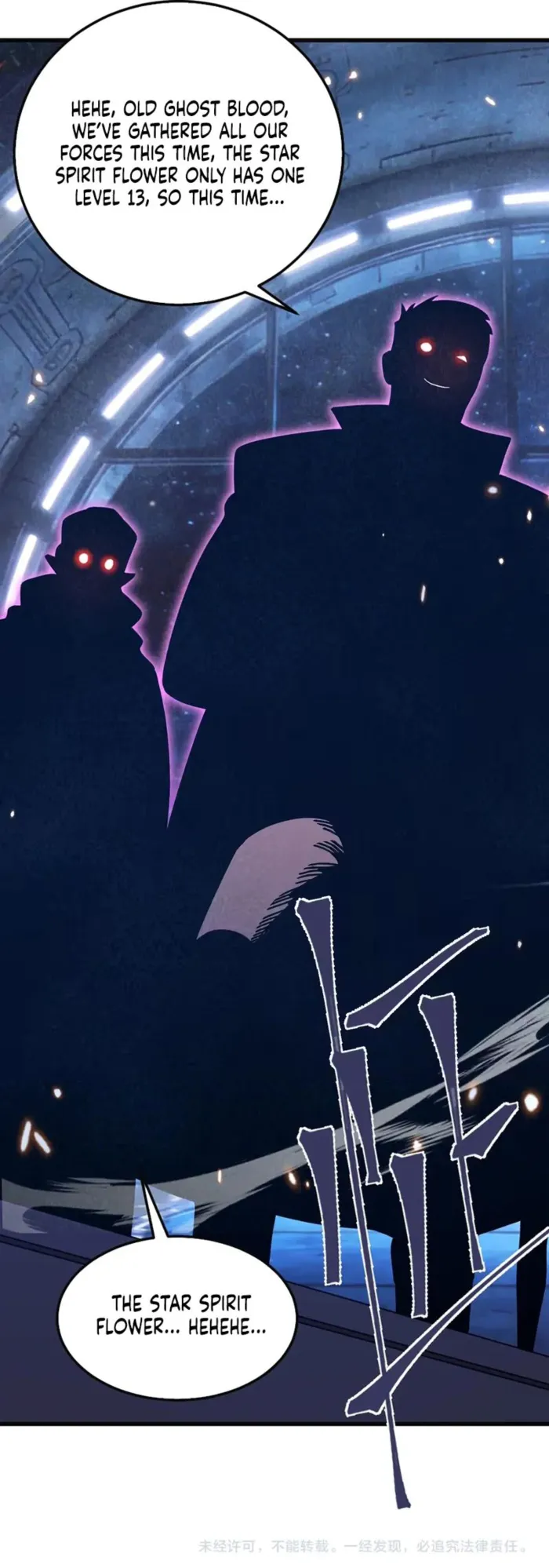 Read Logging 10 000 Years into the Future EN Manga Online