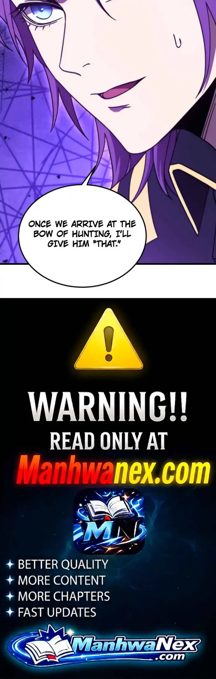 Read Logging 10 000 Years into the Future EN Manga Online