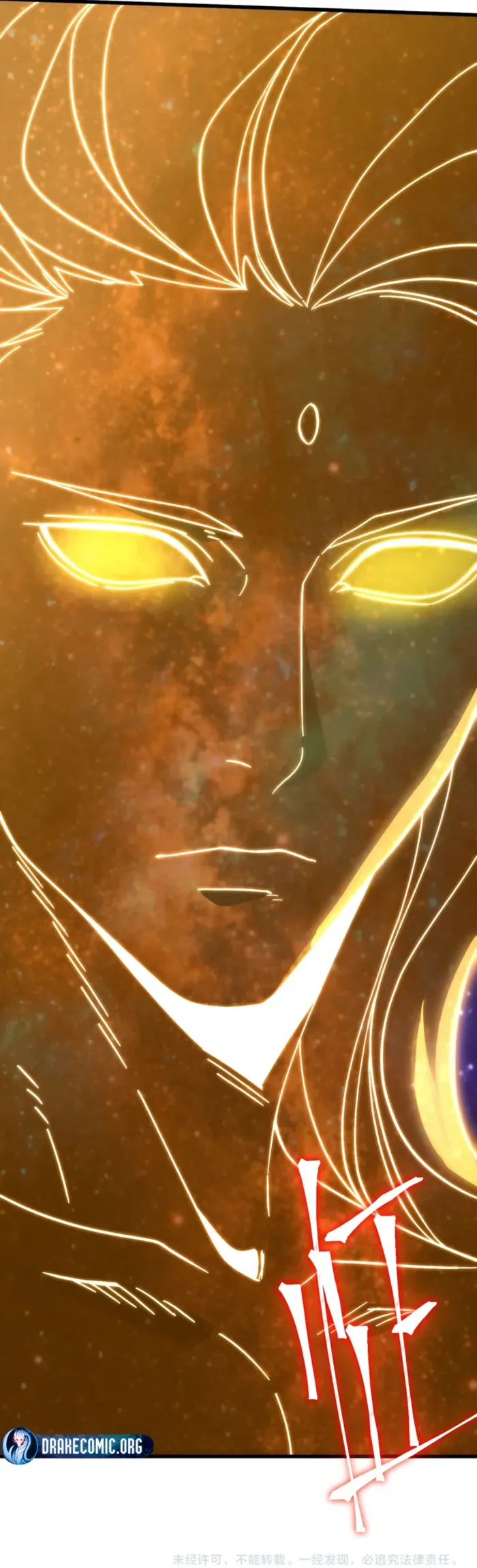 Read Logging 10 000 Years into the Future EN Manga Online