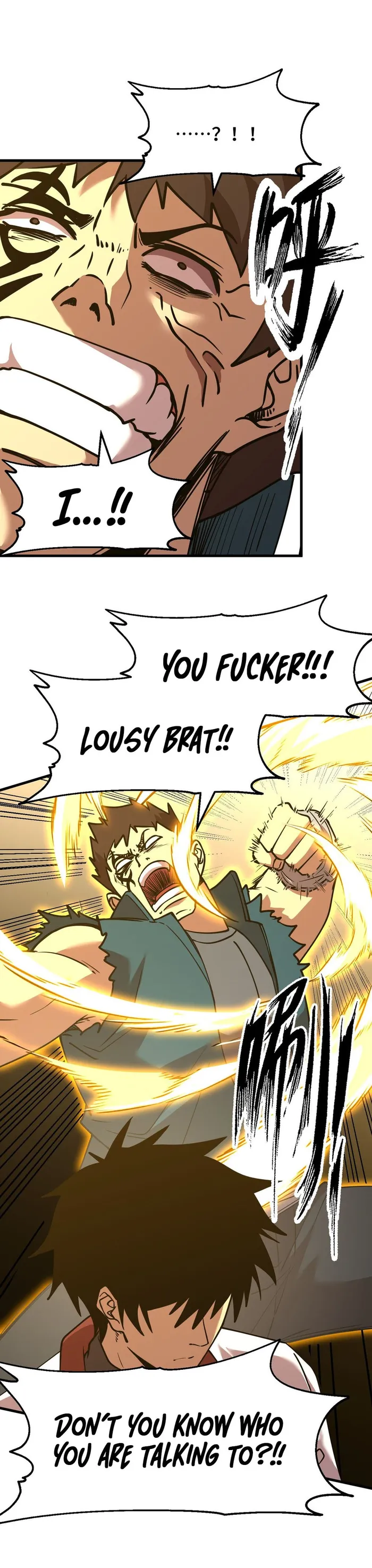 Read Logging 10 000 Years into the Future EN Manga Online