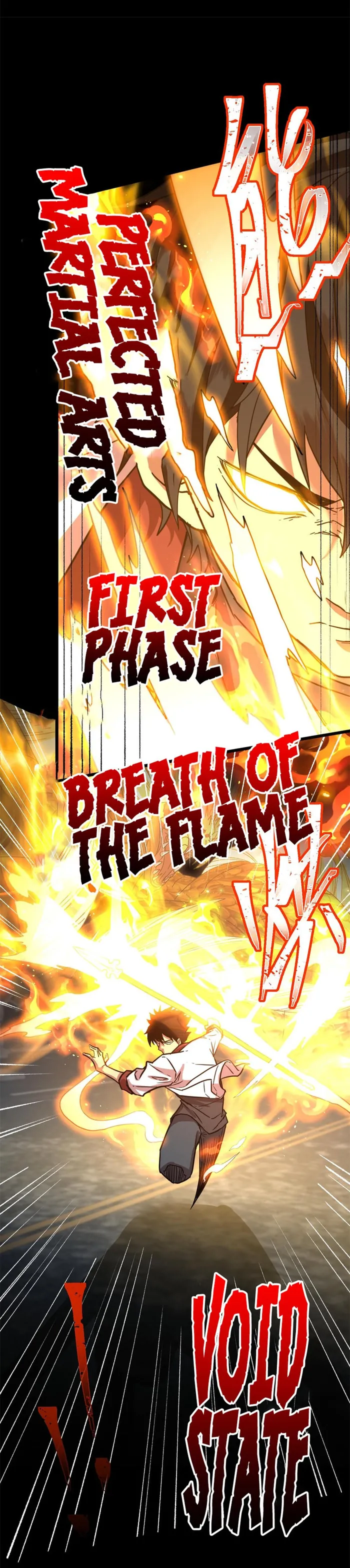 Read Logging 10 000 Years into the Future EN Manga Online